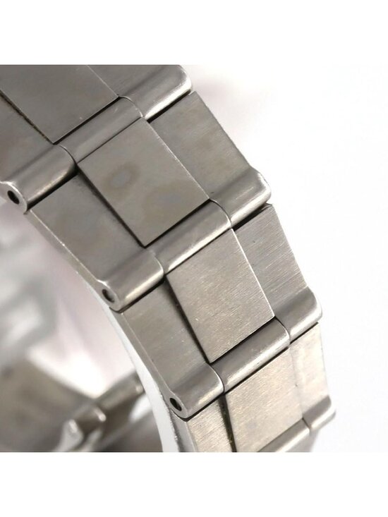 Bvlgari Bulgari 11 SS Watch main image 6
